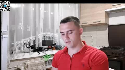 Anton online show from 05/05/26, 06:16