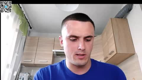 Anton online show from 06/01/26, 05:03
