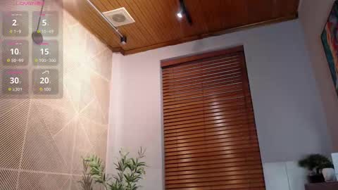 Iron Tous online show from 01/15/26, 08:12