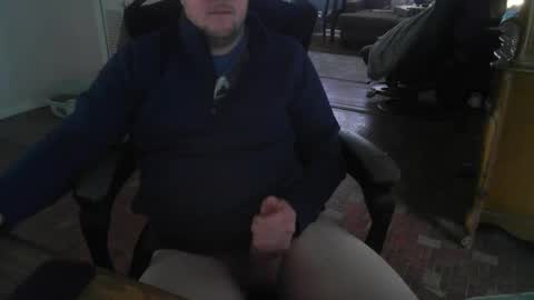 ironbanana83 online show from 01/08/25, 07:13