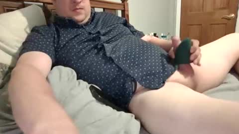 ironbanana83 online show from 05/14/26, 10:38