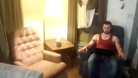 Snapshot of ironboundd chatting on 02/28/25, 07:15 ironboundd online show from 02/28/25, 07:15