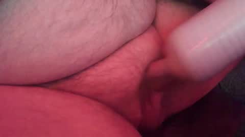 Snapshot of ironboundtreo chatting on 09/15/25, 10:32 ironboundtreo online show from 09/15/25, 10:32