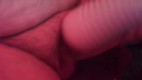 ironboundtreo online show from 02/27/26, 08:09