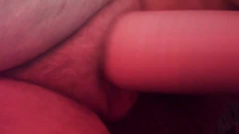 ironboundtreo online show from 03/14/26, 11:21