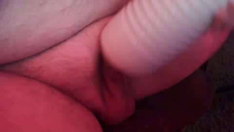 ironboundtreo online show from 04/20/26, 10:22