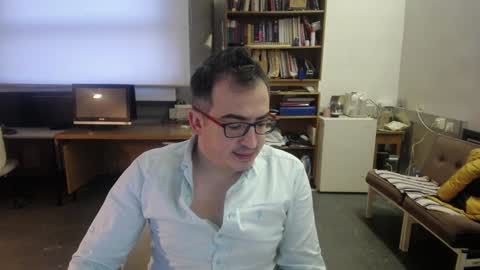 Snapshot of ironchrome chatting on 01/03/25, 05:17 IronChrome online show from 01/03/25, 05:17