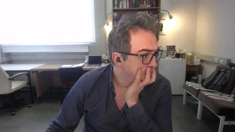 Snapshot of ironchrome chatting on 02/25/25, 08:36 IronChrome online show from 02/25/25, 08:36