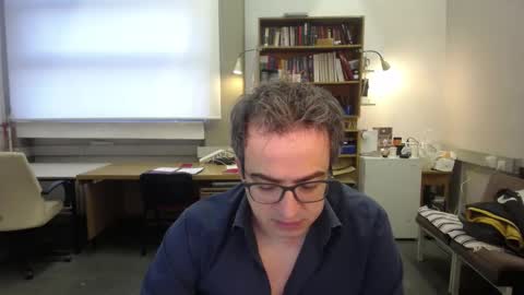 Snapshot of ironchrome chatting on 02/27/25, 04:41 IronChrome online show from 02/27/25, 04:41