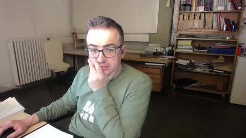 Snapshot of ironchrome chatting on 03/04/25, 03:00 IronChrome online show from 03/04/25, 03:00