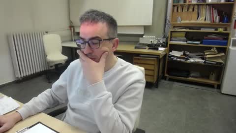 Snapshot of ironchrome chatting on 03/05/25, 02:03 IronChrome online show from 03/05/25, 02:03