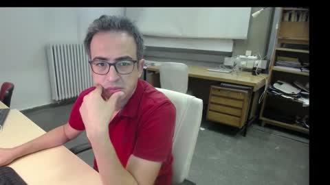 Snapshot of ironchrome chatting on 09/09/25, 04:23 IronChrome online show from 09/09/25, 04:23