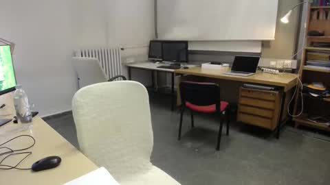 Snapshot of ironchrome chatting on 10/07/25, 04:31 IronChrome online show from 10/07/25, 04:31