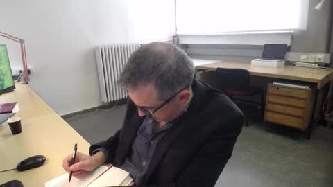 Snapshot of ironchrome chatting on 10/16/25, 07:20 IronChrome online show from 10/16/25, 07:20