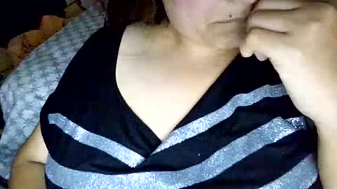 ironcoffe online show from 11/23/25, 12:54