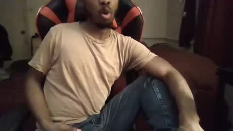 SexEngine88 online show from 09/12/25, 02:55