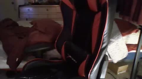 SexEngine88 online show from 09/23/25, 02:03