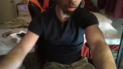 SexEngine88 online show from 10/24/25, 03:25