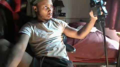 SexEngine88 online show from 11/07/25, 07:25