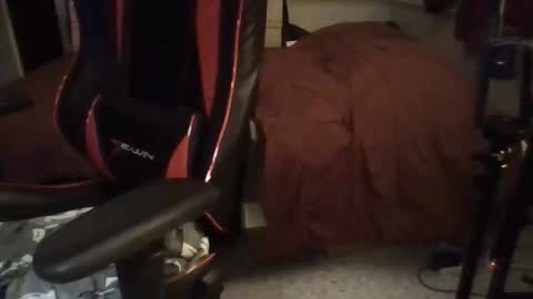 SexEngine88 online show from 01/16/26, 04:16