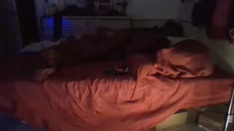 SexEngine88 online show from 02/03/26, 01:37