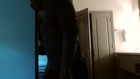 SexEngine88 online show from 02/26/26, 02:38