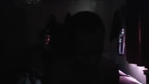 Snapshot of ironcogking chatting on 05/17/26, 07:21 SexEngine88 online show from 05/17/26, 07:21