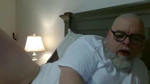 ironeagle333 online show from 03/06/26, 04:09