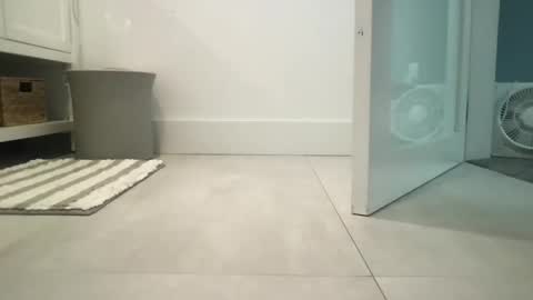 ironerectionn online show from 01/06/26, 12:47