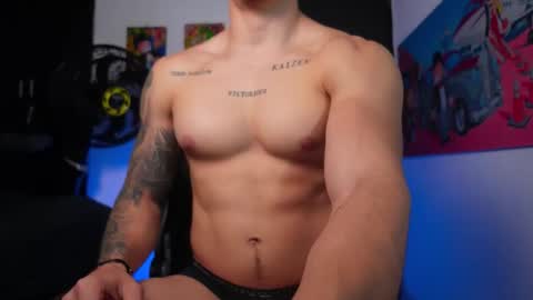 Snapshot of ironflex1 chatting on 02/02/26, 07:12 Jake online show from 02/02/26, 07:12