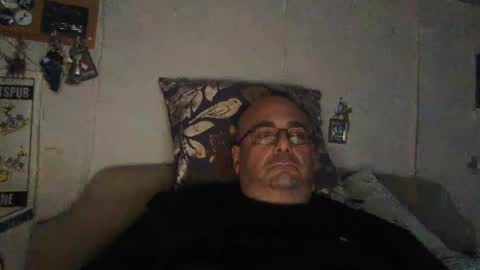 Ironkokkk online show from 01/23/25, 04:59