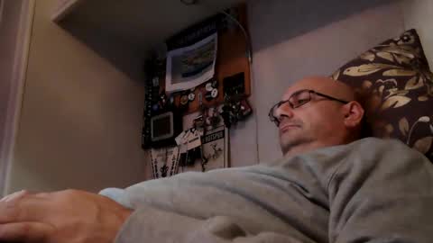 Ironkokkk online show from 02/06/25, 05:30