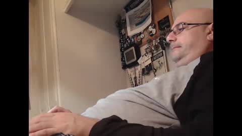 Ironkokkk online show from 02/06/25, 10:10