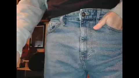 Ironkokkk online show from 02/09/25, 06:37