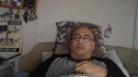 Ironkokkk online show from 02/10/25, 08:53