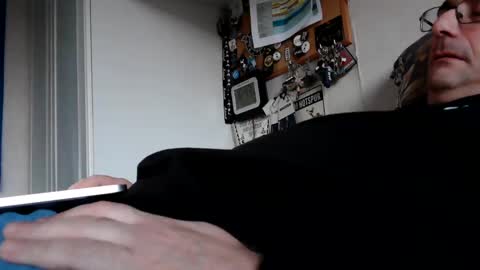 Ironkokkk online show from 02/14/25, 04:41