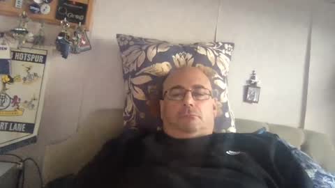 Ironkokkk online show from 03/11/25, 04:51