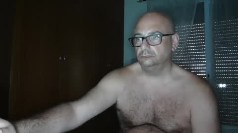 Ironkokkk online show from 09/19/25, 04:14