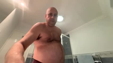 Ironkokkk online show from 02/03/26, 10:26