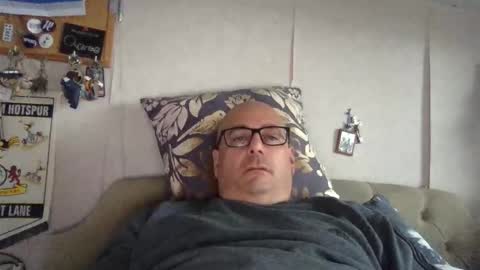 Ironkokkk online show from 02/21/26, 04:41