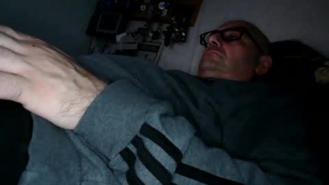 Ironkokkk online show from 03/06/26, 05:09