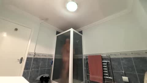 Ironkokkk online show from 04/06/26, 07:48