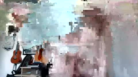 Ironkokkk online show from 07/06/26, 03:58