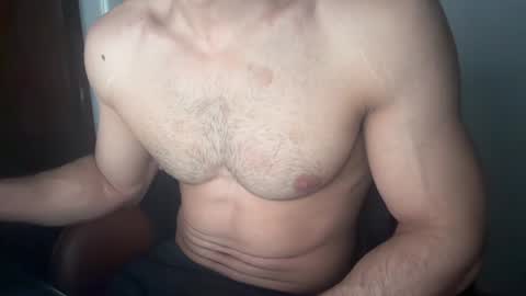 ironman0369 online show from 12/21/24, 01:04