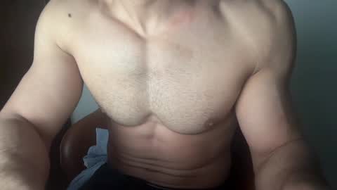 ironman0369 online show from 12/30/24, 12:32