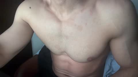 ironman0369 online show from 01/03/25, 03:27