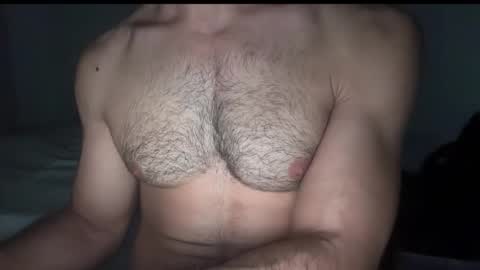 ironman0369 online show from 09/19/25, 03:08