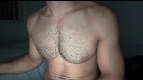 ironman0369 online show from 09/19/25, 11:49