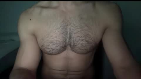 ironman0369 online show from 09/24/25, 11:08