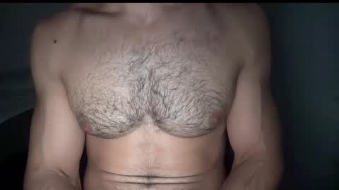 ironman0369 online show from 09/26/25, 11:20